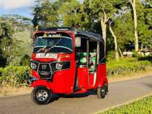 https://riyasewana.com/uploads/bajaj-4-stroke-131907504322.jpg
