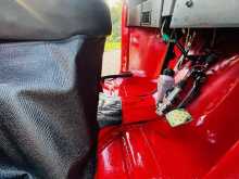 https://riyasewana.com/uploads/bajaj-4-stroke-131907504663.jpg