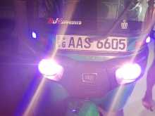 Bajaj 4 Stroke 2014 Three Wheel