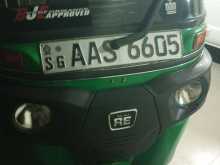 https://riyasewana.com/uploads/bajaj-4-stroke-132240494763.jpg