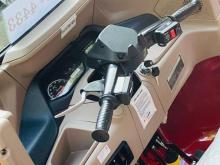 https://riyasewana.com/uploads/bajaj-4-stroke-13829106136.jpg