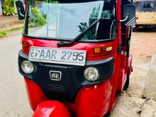 https://riyasewana.com/uploads/bajaj-4-stroke-139272017985.jpg