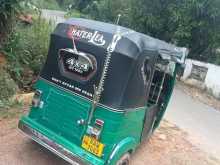 https://riyasewana.com/uploads/bajaj-4-stroke-13942014523.jpg