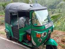 https://riyasewana.com/uploads/bajaj-4-stroke-13942014712.jpg