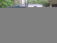 Bajaj 4 Stroke 2011 Three Wheel