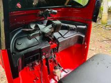 https://riyasewana.com/uploads/bajaj-4-stroke-1410140817226.jpg