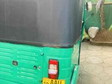 https://riyasewana.com/uploads/bajaj-4-stroke-1410352324772.jpg