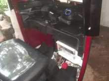https://riyasewana.com/uploads/bajaj-4-stroke-141041174782.jpg