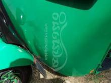 https://riyasewana.com/uploads/bajaj-4-stroke-14114026655581.jpg