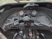Bajaj 4 Stroke 2015 Three Wheel