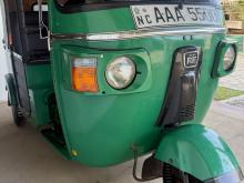 https://riyasewana.com/uploads/bajaj-4-stroke-1412242617496.jpg