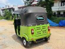 https://riyasewana.com/uploads/bajaj-4-stroke-1412523122792.jpg
