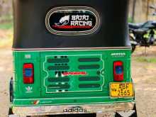 https://riyasewana.com/uploads/bajaj-4-stroke-141418054853.jpg