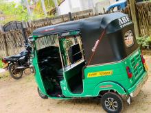 https://riyasewana.com/uploads/bajaj-4-stroke-141418376486.jpg