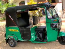 https://riyasewana.com/uploads/bajaj-4-stroke-141418376885.jpg