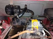 https://riyasewana.com/uploads/bajaj-4-stroke-141450316555.jpg