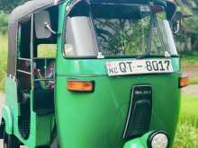 https://riyasewana.com/uploads/bajaj-4-stroke-1415141222102.jpg