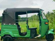 https://riyasewana.com/uploads/bajaj-4-stroke-1415141222973.jpg