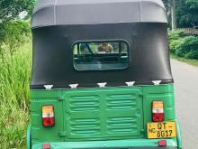 https://riyasewana.com/uploads/bajaj-4-stroke-1415144024081.jpg