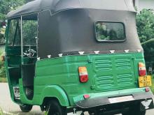https://riyasewana.com/uploads/bajaj-4-stroke-1415144024472.jpg