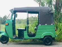 https://riyasewana.com/uploads/bajaj-4-stroke-1415144024473.jpg