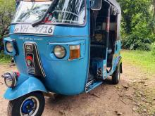 https://riyasewana.com/uploads/bajaj-4-stroke-1417192824113.jpg