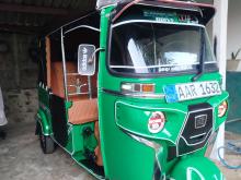 https://riyasewana.com/uploads/bajaj-4-stroke-1417584617892.jpg