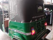 https://riyasewana.com/uploads/bajaj-4-stroke-1417584717093.jpg