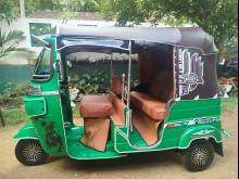 https://riyasewana.com/uploads/bajaj-4-stroke-1417584717944.jpg