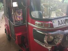 https://riyasewana.com/uploads/bajaj-4-stroke-141850566024.jpg