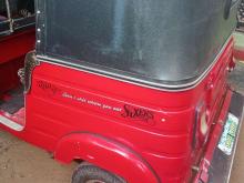 https://riyasewana.com/uploads/bajaj-4-stroke-141850566625.jpg