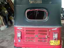 https://riyasewana.com/uploads/bajaj-4-stroke-141912324122.jpg