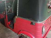 https://riyasewana.com/uploads/bajaj-4-stroke-141912324893.jpg