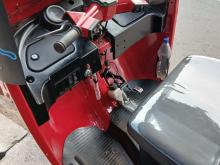 https://riyasewana.com/uploads/bajaj-4-stroke-1420002117256.jpg