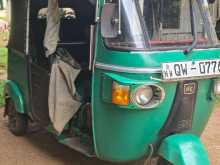 https://riyasewana.com/uploads/bajaj-4-stroke-14615004373.jpg