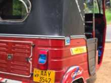 https://riyasewana.com/uploads/bajaj-4-stroke-14619144553.jpg