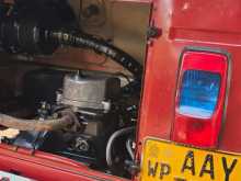 https://riyasewana.com/uploads/bajaj-4-stroke-14619144582.jpg