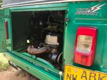 https://riyasewana.com/uploads/bajaj-4-stroke-14623064362.jpg