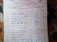 Bajaj 4 Stroke 2011 Three Wheel