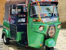 https://riyasewana.com/uploads/bajaj-4-stroke-148591022333.jpg