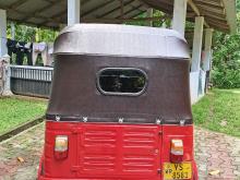 https://riyasewana.com/uploads/bajaj-4-stroke-149194317166.jpg