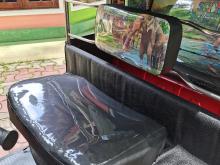 https://riyasewana.com/uploads/bajaj-4-stroke-149194317495.jpg