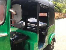 https://riyasewana.com/uploads/bajaj-4-stroke-149512617445.jpg