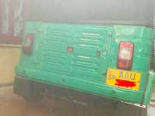 https://riyasewana.com/uploads/bajaj-4-stroke-150560622173.jpg