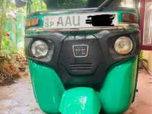 https://riyasewana.com/uploads/bajaj-4-stroke-150560622692.jpg