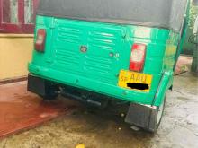 https://riyasewana.com/uploads/bajaj-4-stroke-150563524701.jpg