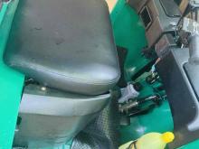 https://riyasewana.com/uploads/bajaj-4-stroke-150563524732.jpg