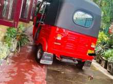 https://riyasewana.com/uploads/bajaj-4-stroke-151012722013.jpg