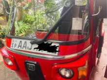 https://riyasewana.com/uploads/bajaj-4-stroke-151012722882.jpg