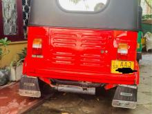 https://riyasewana.com/uploads/bajaj-4-stroke-151021724143.jpg
